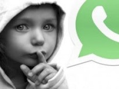 Los 14 Mejores trucos de Whatsapp de 2019