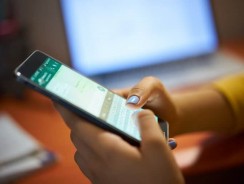 Como Instalar y Descargar Whatsapp Plus 2020 Gratis (actualizado JUNIO 2020)
