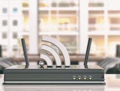 Como Cambiar la Contraseña Wifi en un Router para estar protegido en 2020