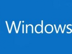 Todos los sistemas operativos windows de la Historia