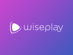 Como conseguir las listas de Wiseplay actualizadas 2020