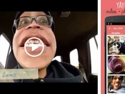 Las 9 Mejores Apps para Hacer Videos Graciosos del 2020