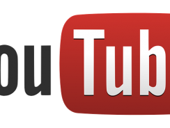 Los Mejores Programas para editar videos online Gratis